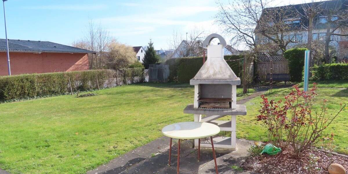 Mehrfamilienhaus, Wohnhaus Kassel Bettenhausen - 8 Zimmer, 175 m&sup2;, 259.000&euro; | Angebot:26154568