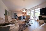 Erdgeschoßwohnung Vellmar - 3 Zimmer, 106 m&sup2;, 420.000&euro; | Angebot:27121607