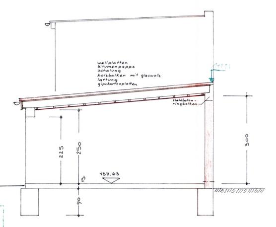 Gewerbeobjekt Kassel Fasanenhof - 775&euro; | Angebot:26210916