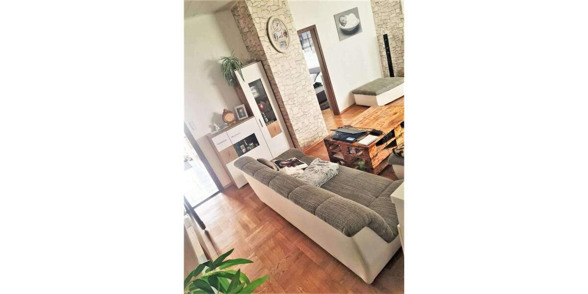 Mehrfamilienhaus, Wohnhaus Hann. Münden - 349.000&euro; | Angebot:25228144