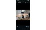Etagenwohnung Guxhagen - 3 Zimmer, 115 m&sup2;, 900&euro; | Angebot:24528406