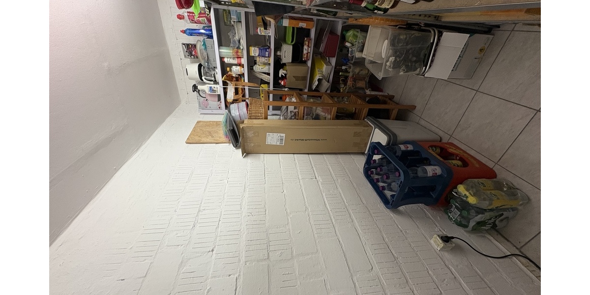 Freistehendes Einfamilienhaus mit viel Platz in schöner Lage von Witzenhausen-Unterrieden - Einfamilienhaus Witzenhausen Neuseesen | Angebot:24862375