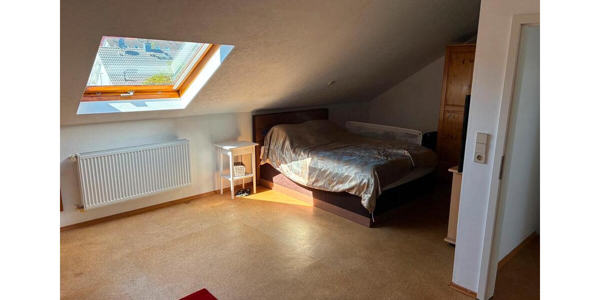 Reihenhaus Vellmar - 5 Zimmer, 105 m&sup2;, 355.000&euro; | Angebot:27233650