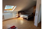 Reihenhaus Vellmar - 5 Zimmer, 105 m&sup2;, 355.000&euro; | Angebot:27233650