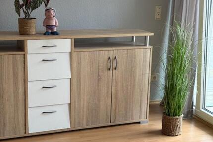 3 ZKB Wohnung 3 zimmer