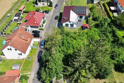 Grundstück Edermünde / Holzhausen am Hahn Holzhausen - 49.900&euro; | Angebot:24056847