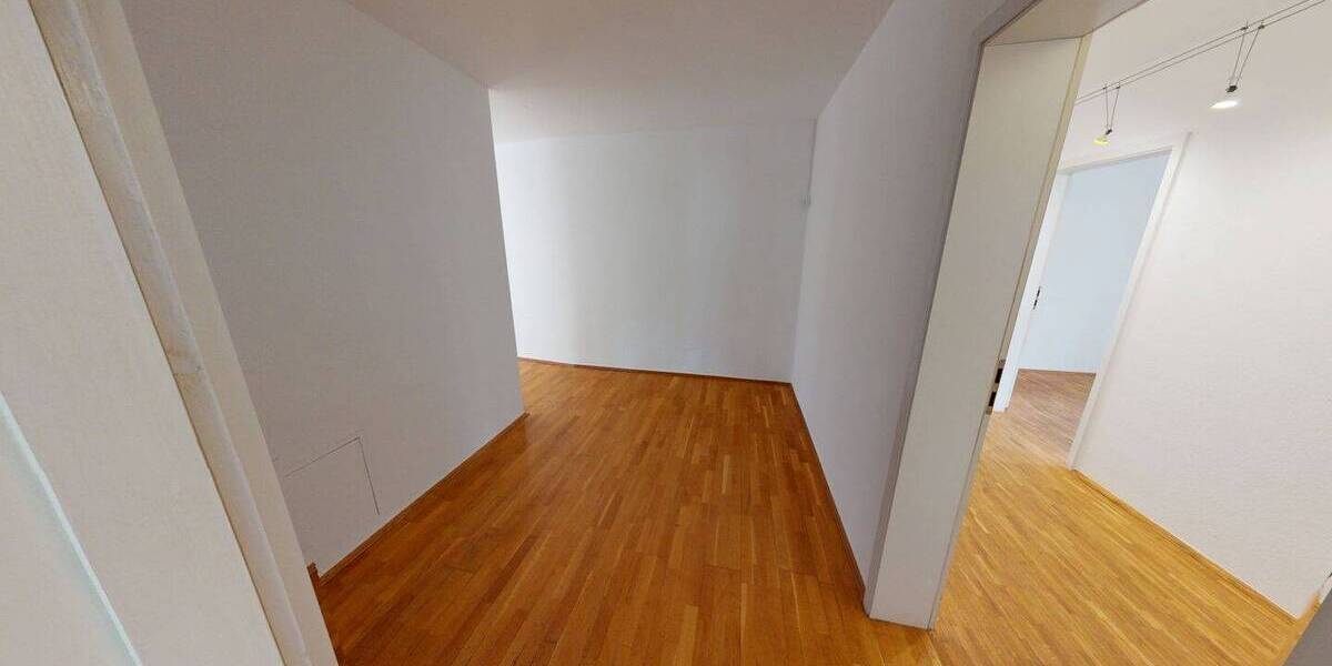 Gewerbeobjekt Kassel Kirchditmold - 1.785&euro; | Angebot:25775211