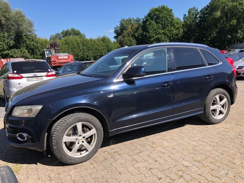Q5