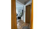 Erdgeschoßwohnung Staufenberg - 2 Zimmer, 43 m&sup2;, 135.000&euro; | Angebot:25951207