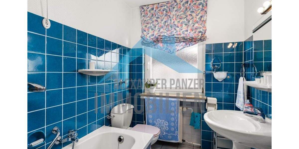 Mehrfamilienhaus, Wohnhaus Lohfelden Ochshausen - 7 Zimmer, 176 m&sup2;, 369.900&euro; | Angebot:24211890