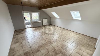 WOHNEN UND VERMIETEN IDEAL KOMBINIERT - Mehrfamilienhaus, Wohnhaus Gudensberg | Angebot:26286634