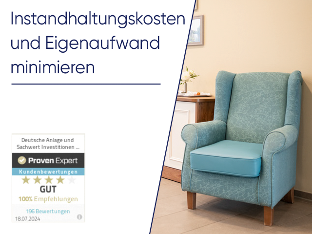 Wohnung zum Kaufen in Kassel 286.200 € 54 m²