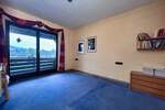 Einfamilienhaus Ahnatal Weimar - 7 Zimmer, 207 m&sup2;, 298.000&euro; | Angebot:25674218