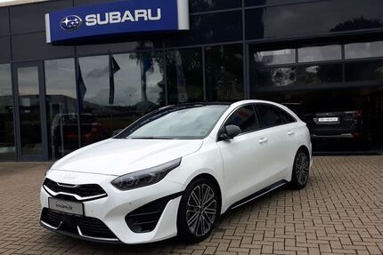 Kia Andere