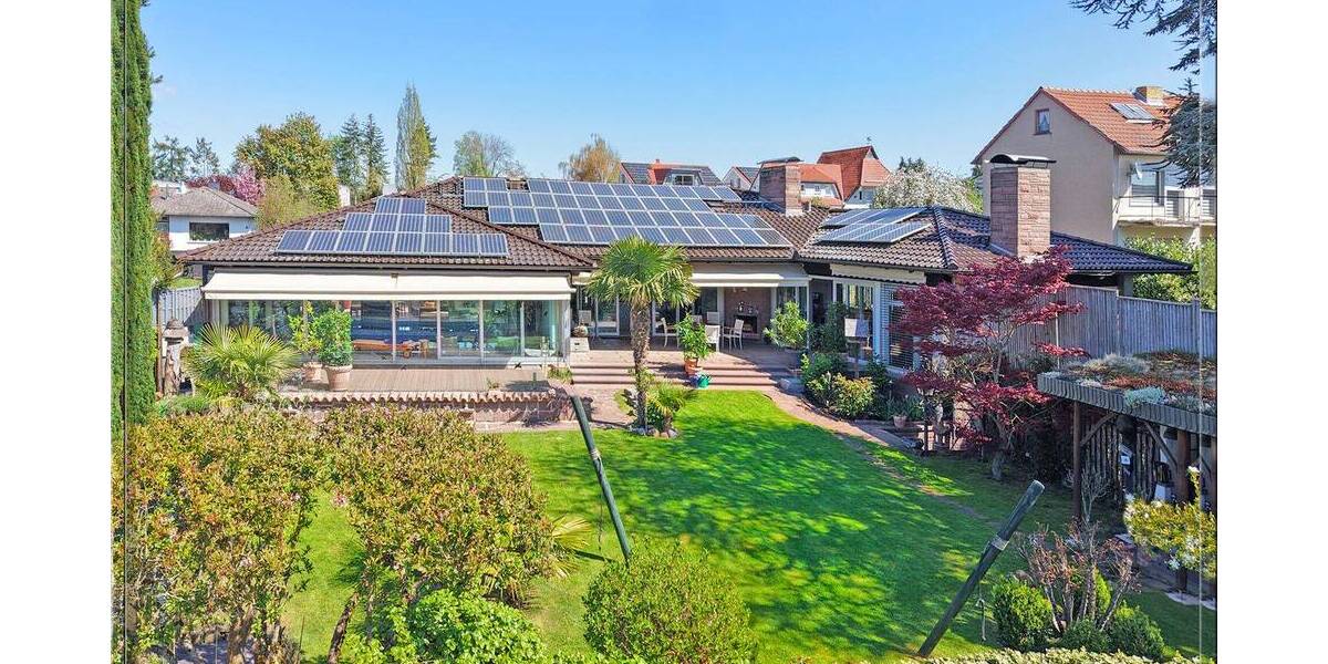 Einfamilienhaus Fritzlar - 1 Zimmer, 430 m&sup2;, 1.490.000&euro; | Angebot:26390646