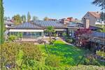 Einfamilienhaus Fritzlar - 1 Zimmer, 430 m&sup2;, 1.490.000&euro; | Angebot:26390646