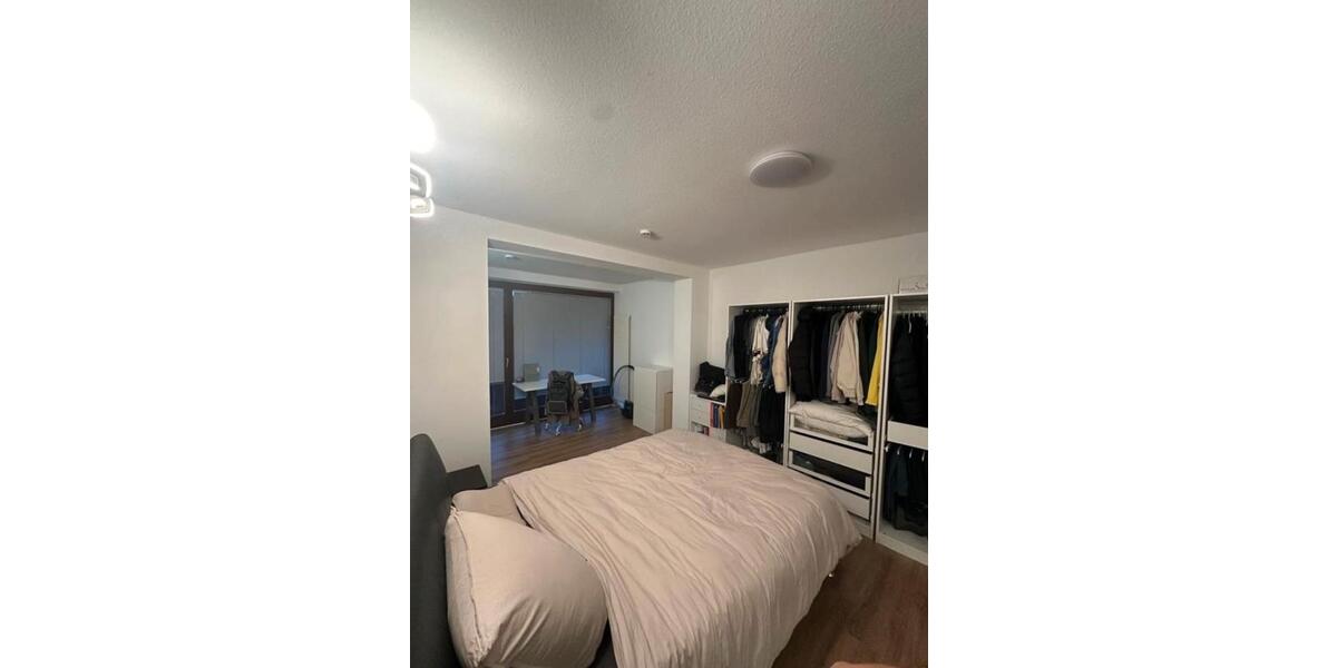 Erdgeschoßwohnung Hofgeismar - 2 Zimmer, 65 m&sup2;, 650&euro; | Angebot:26007428