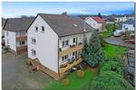 Mehrfamilienhaus, Wohnhaus Kaufungen Niederkaufungen - 1 Zimmer, 255 m&sup2;, 400.000&euro; | Angebot:25834301