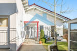 Einfamilienhaus Grebenstein Burguffeln - 9 Zimmer, 303 m&sup2;, 579.000&euro; | Angebot:26293049