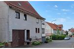Mehrfamilienhaus, Wohnhaus Staufenberg - 290.000&euro; | Angebot:26987996