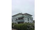 Penthouse Wohnung in Sandershausen (106m²)