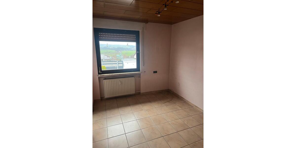 Mehrfamilienhaus, Wohnhaus Edermünde - 7 Zimmer, 196 m&sup2;, 449.500&euro; | Angebot:26879310