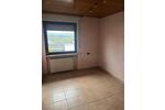 Mehrfamilienhaus, Wohnhaus Edermünde - 7 Zimmer, 196 m&sup2;, 449.500&euro; | Angebot:26879310
