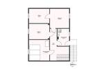Einfamilienhaus Schauenburg / Elgershausen Elgershausen - 6 Zimmer, 97 m&sup2;, 269.990&euro; | Angebot:25707500