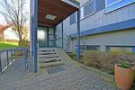 Etagenwohnung Kassel Wolfsanger/Hasenhecke - 3 Zimmer, 82 m&sup2;, 158.000&euro; | Angebot:26153826