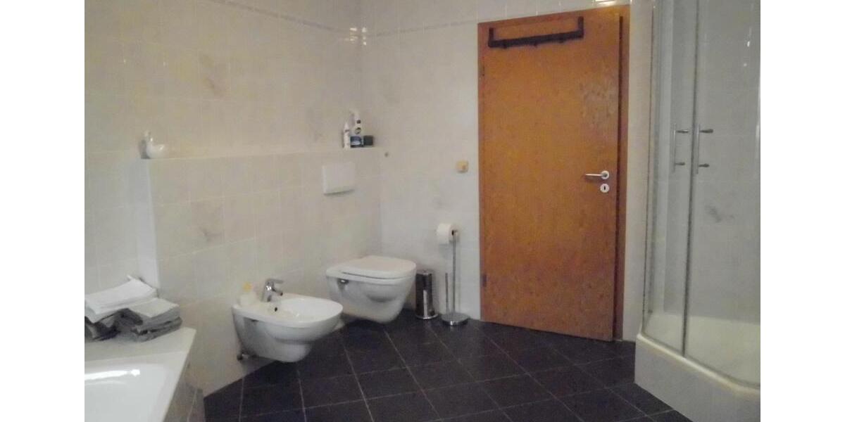 Einfamilienhaus Schauenburg - 6 Zimmer, 197 m&sup2;, 595.000&euro; | Angebot:26198693