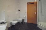 Einfamilienhaus Schauenburg - 6 Zimmer, 197 m&sup2;, 595.000&euro; | Angebot:26198693