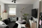 Erdgeschoßwohnung Staufenberg - 2 Zimmer, 43 m&sup2;, 135.000&euro; | Angebot:25951207