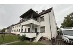 VOLLVERMIETETE KAPITALANLAGE MIT AUSBAUPOTENZIAL - Mehrfamilienhaus, Wohnhaus Kassel Bettenhausen | Angebot:27224492