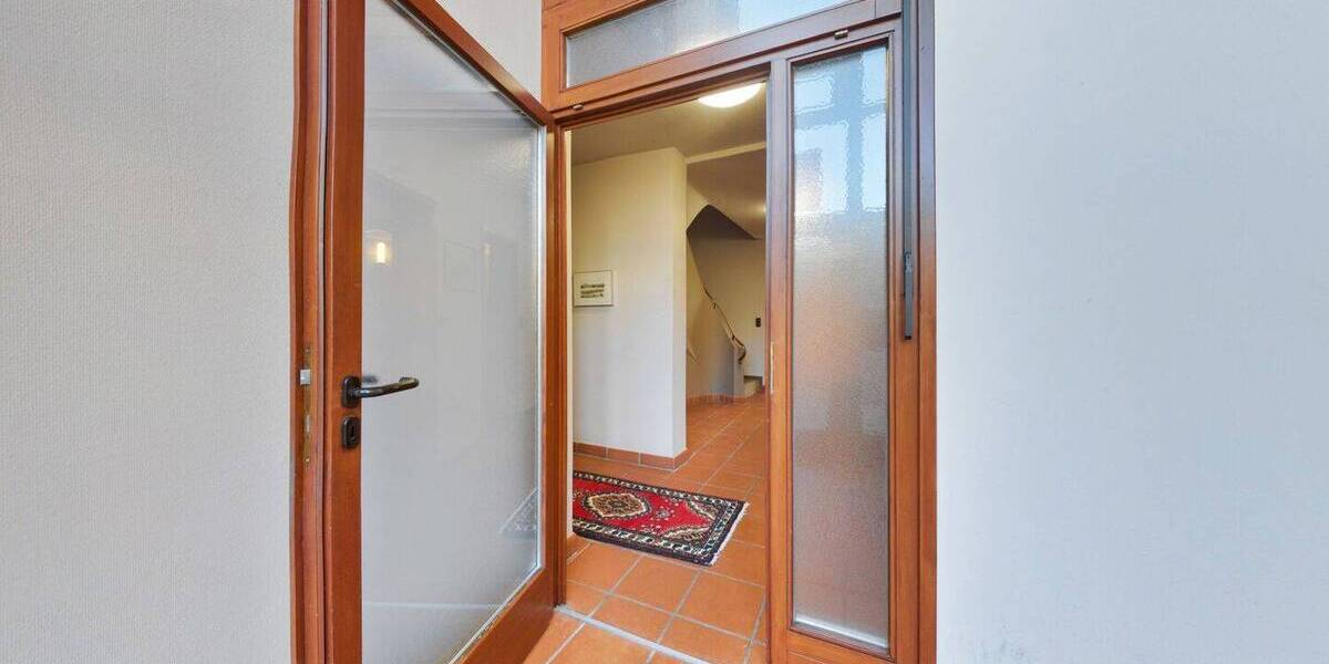 Einfamilienhaus Baunatal Altenbauna - 7 Zimmer, 160 m&sup2;, 395.000&euro; | Angebot:26674287
