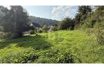 VIEL PLATZ FÜR IHRE BAUPLÄNE - Grundstück Staufenberg | Angebot:26029838