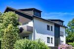 Etagenwohnung Kassel Harleshausen - 3 Zimmer, 95 m&sup2;, 830&euro; | Angebot:26797009