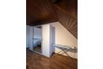 Maisonettenwohnung Kassel Vorderer Westen - 2 Zimmer, 47 m&sup2;, 158.000&euro; | Angebot:26412609