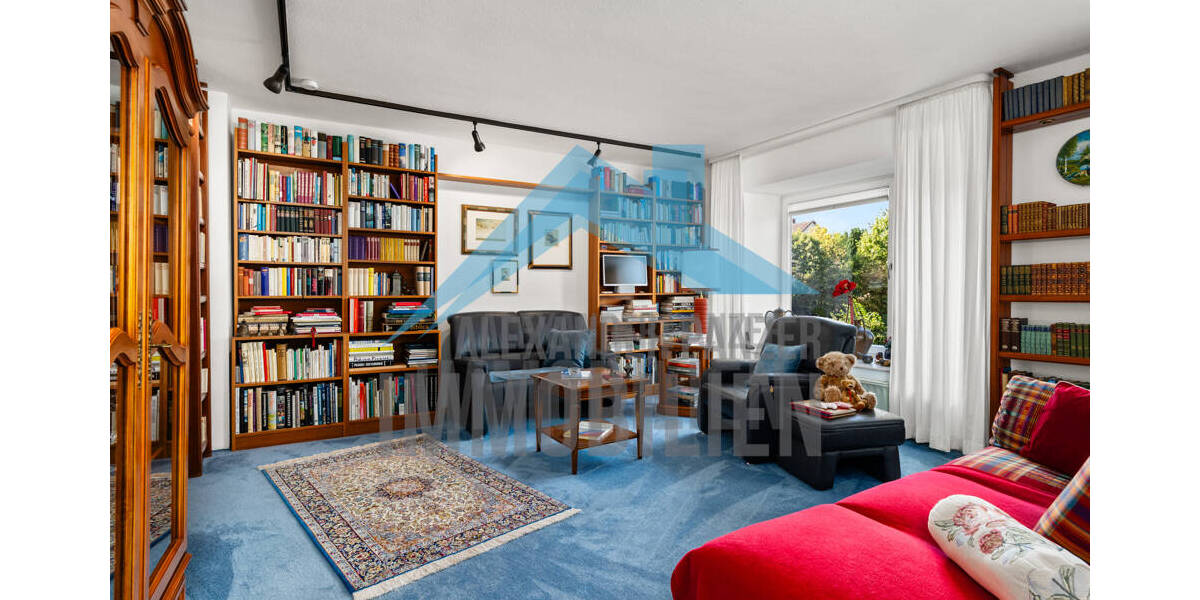 Mehrfamilienhaus, Wohnhaus Kassel / Niederzwehren Niederzwehren - 6 Zimmer, 190 m&sup2;, 575.000&euro; | Angebot:23983151