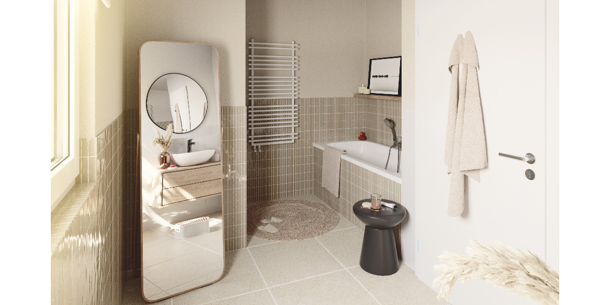 Mehrfamilienhaus, Wohnhaus Grebenstein - 5 Zimmer, 118 m&sup2;, 253.950&euro; | Angebot:25737977