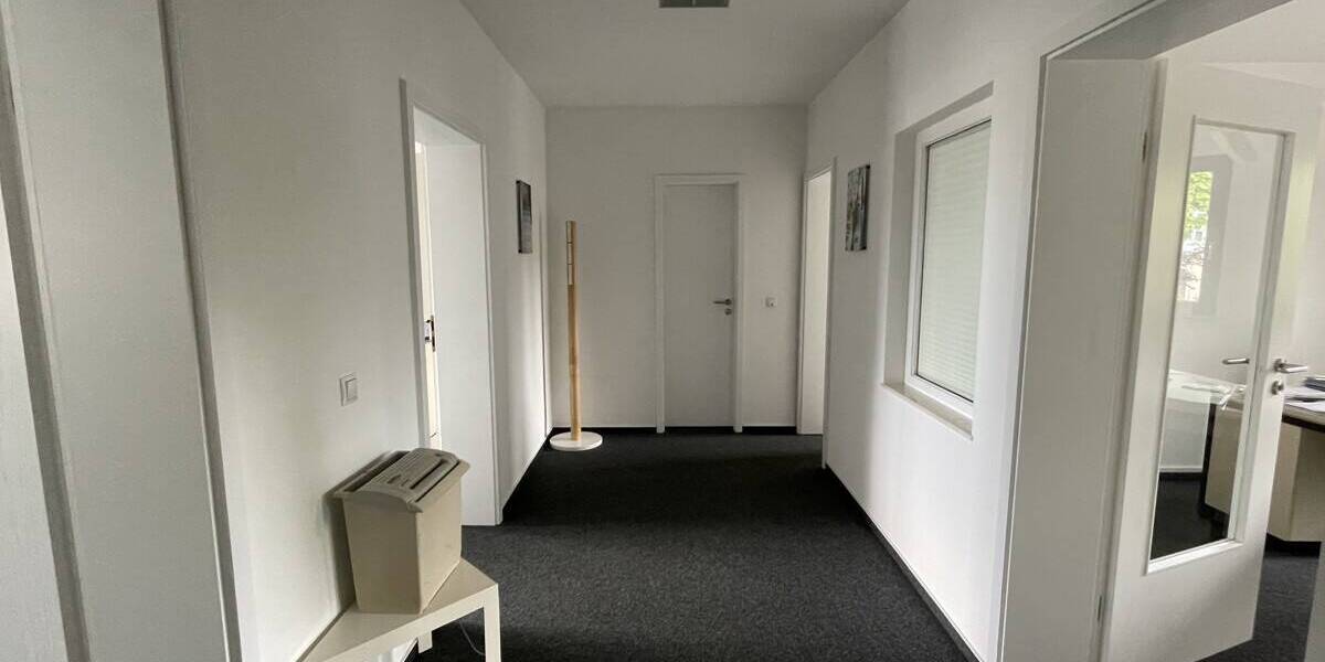 Doppelhaushälfte Vellmar Obervellmar - 9 Zimmer, 85 m&sup2;, 459.000&euro; | Angebot:25670428