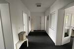 Doppelhaushälfte Vellmar Obervellmar - 9 Zimmer, 85 m&sup2;, 459.000&euro; | Angebot:25670428