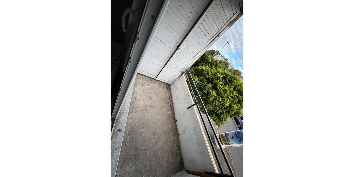 Etagenwohnung Kassel - 1 Zimmer, 20 m&sup2;, 160.000&euro; | Angebot:26603677