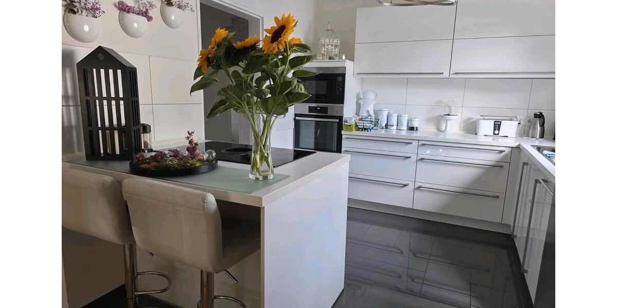 Erdgeschoßwohnung Kassel Nordshausen - 5 Zimmer, 110 m&sup2;, 310.000&euro; | Angebot:27195548