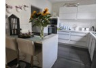 Erdgeschoßwohnung Kassel Nordshausen - 5 Zimmer, 110 m&sup2;, 310.000&euro; | Angebot:27195548