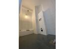 Etagenwohnung Kassel Bettenhausen - 1 Zimmer, 40 m&sup2;, 70.000&euro; | Angebot:26688070