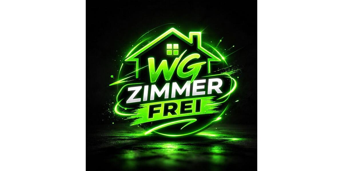 Etagenwohnung Kassel Fasanenhof - 4 Zimmer, 95 m&sup2;, 360&euro; | Angebot:25249545