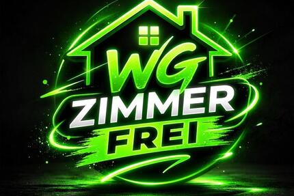 Wohnung Kassel Fasanenhof - 4 Zimmer, 95 m&sup2;, 360&euro; | Angebot:25249545