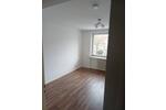 Etagenwohnung Kassel Philippinenhof-Warteberg - 3 Zimmer, 81 m&sup2;, 900&euro; | Angebot:26019504