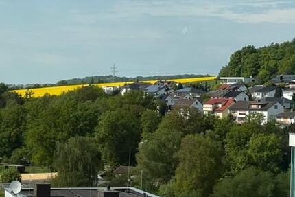 Wohnung Niestetal - 3 Zimmer, 104 m&sup2;, 930&euro; | Angebot:25406594