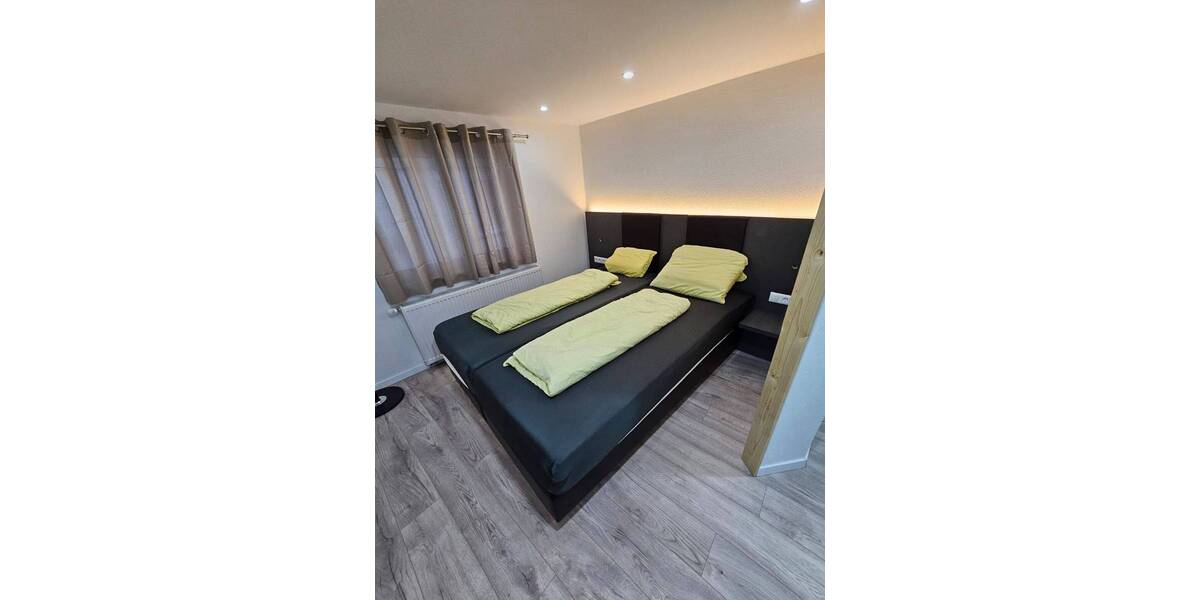 Mehrfamilienhaus, Wohnhaus Gudensberg - 1 Zimmer, 240.000&euro; | Angebot:26909349